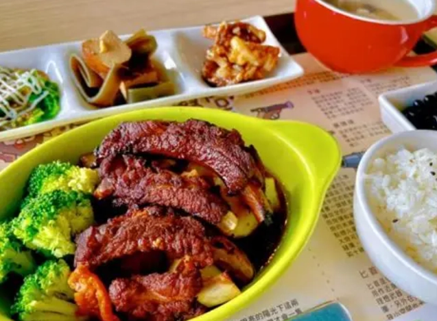 台灣度假套餐 台灣度假套餐