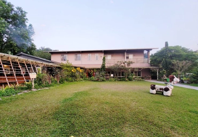 寵物友善住宿推薦 寵物友善住宿推薦