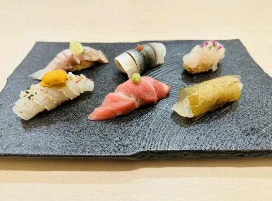 東京駅周邊美食 東京駅周邊美食