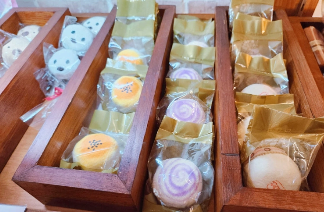 虎尾美食 虎尾美食