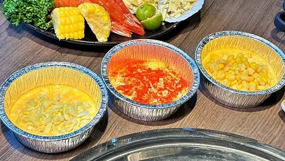 基隆美食吃到飽 基隆美食吃到飽