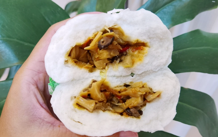 台北復興南路美食 台北復興南路美食