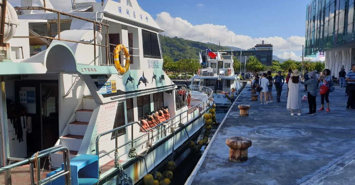 觀光工廠輕旅行 觀光工廠輕旅行
