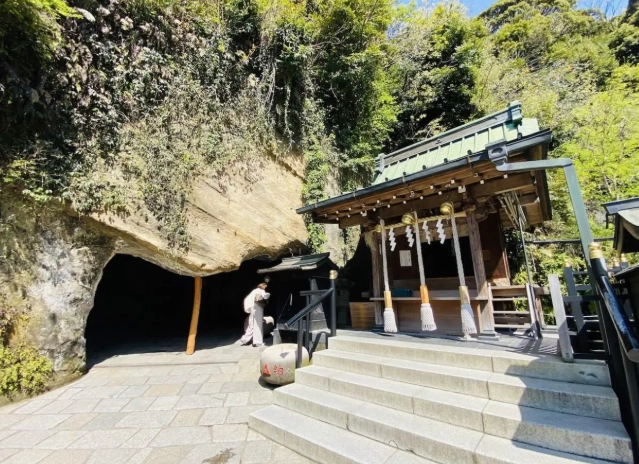 鎌倉交通攻略 鎌倉交通攻略