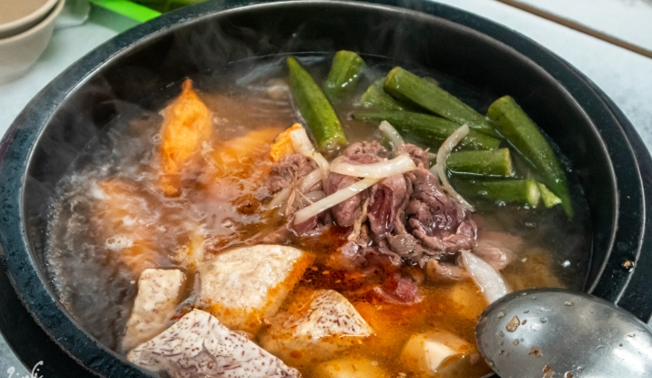 南京三民站美食 南京三民站美食