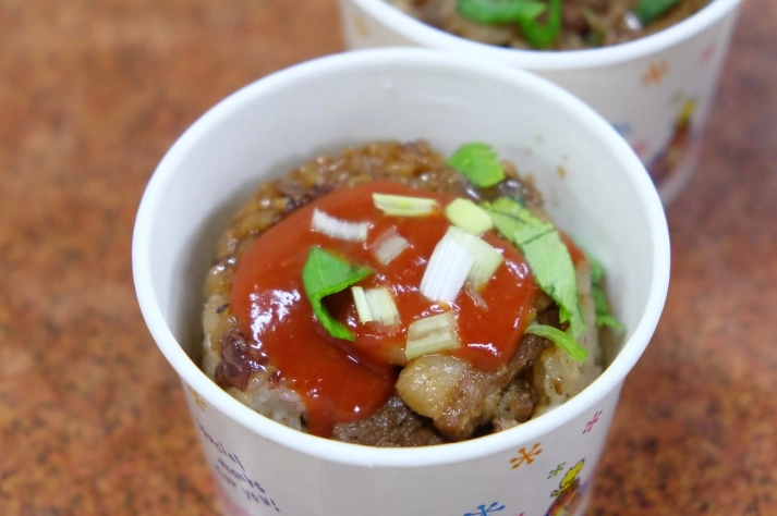 沙鹿隱藏美食 沙鹿隱藏美食
