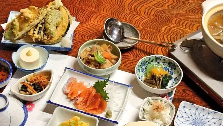 一泊二食 温泉旅馆 推荐 一泊二食 温泉旅馆 推荐