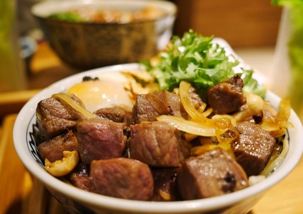 內湖平價美食 內湖平價美食