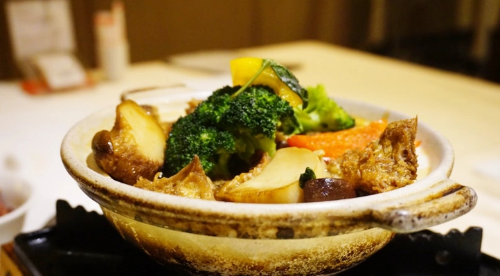 蔬食 buffet 蔬食 buffet