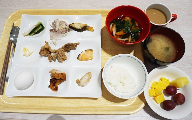 溫泉住宿推薦