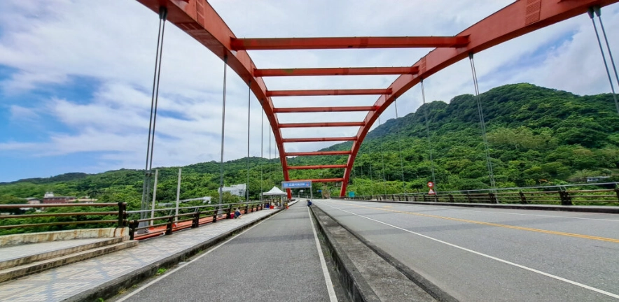 東京景點推薦