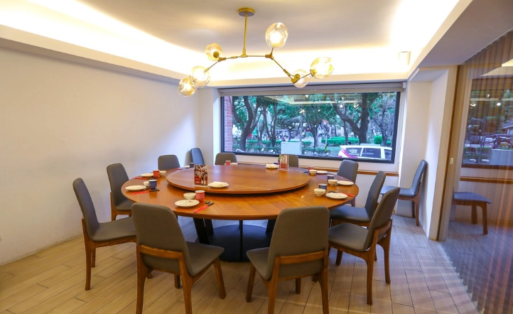 台北包廂餐廳 台北包廂餐廳