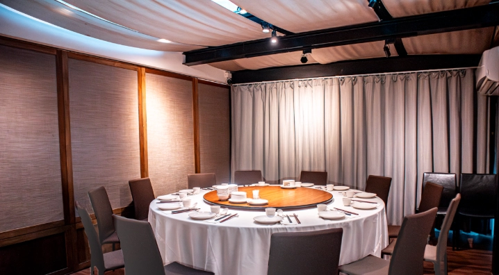 素食餐廳包廂推薦 素食餐廳包廂推薦