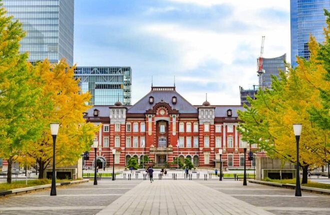 名古屋一日遊交通 名古屋一日遊交通