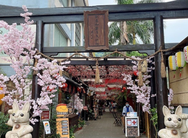 台灣最強觀光工廠終極指南：親子DIY、美食試吃、深度體驗一次滿足