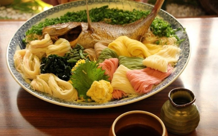 南京三民站美食 南京三民站美食
