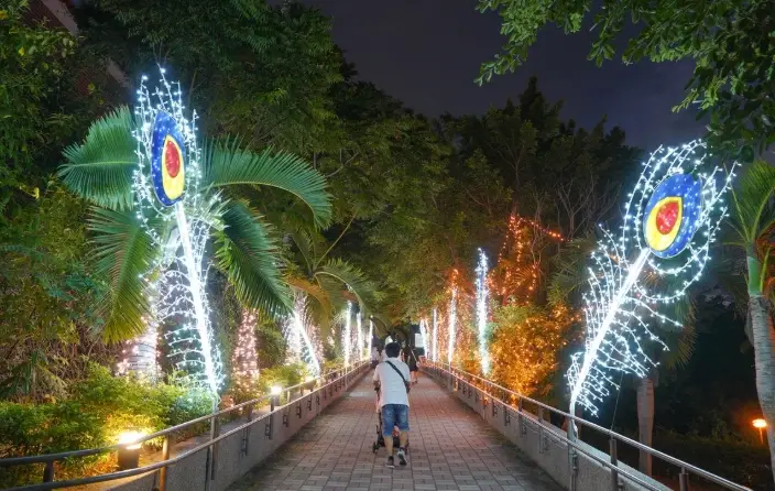 彰化古蹟 彰化古蹟