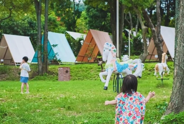 彰化寵物友善住宿 彰化寵物友善住宿