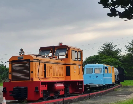 屏東一日遊開車行程 屏東一日遊開車行程