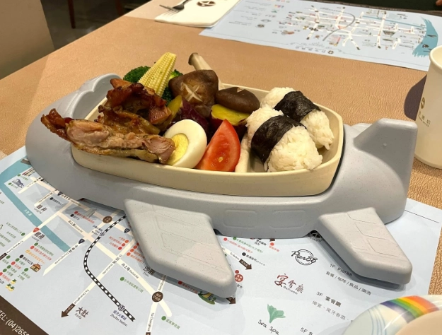 沙鹿隱藏美食 沙鹿隱藏美食