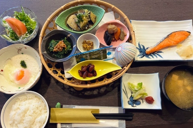 日本温泉旅馆 一泊二食 价格 日本温泉旅馆 一泊二食 价格