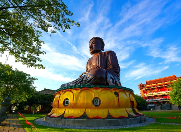 彰化旅遊 彰化旅遊