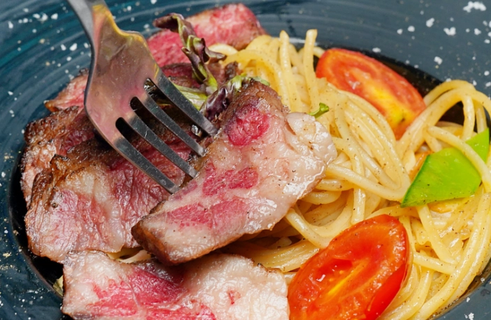 梧棲美食 梧棲美食