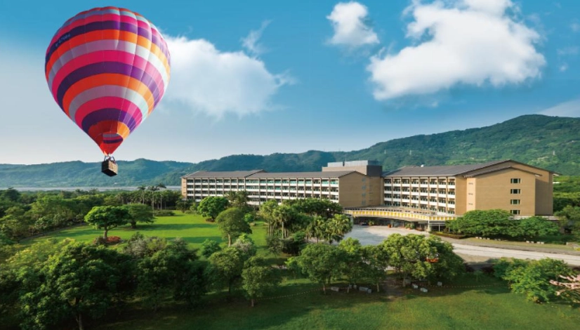 彰化秘境私藏旅行：在地人帶路，解鎖5個鮮為人知的絕美角落