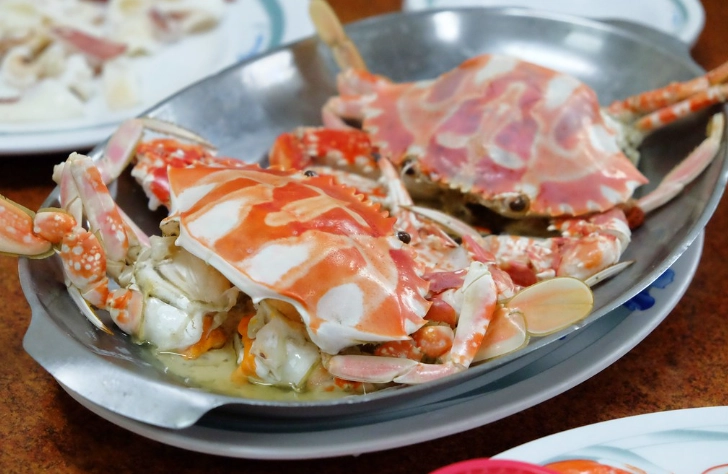 梧棲美食 梧棲美食