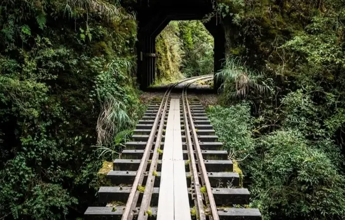火車旅遊 景點 火車旅遊 景點