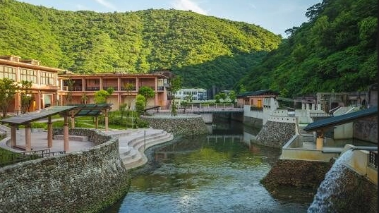 宜蘭交通攻略 宜蘭交通攻略