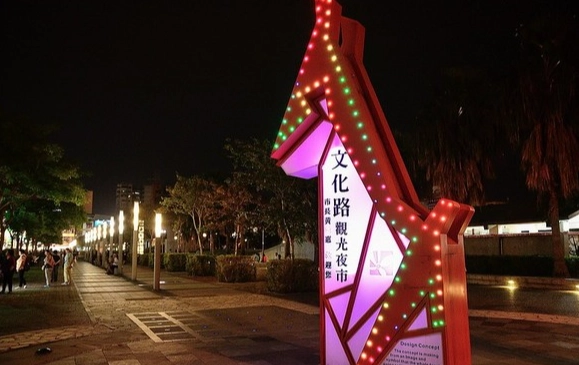 嘉義逛街行程 嘉義逛街行程