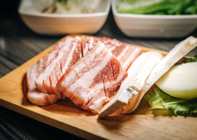 內湖平價美食 內湖平價美食