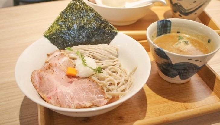 台北復興南路美食 台北復興南路美食