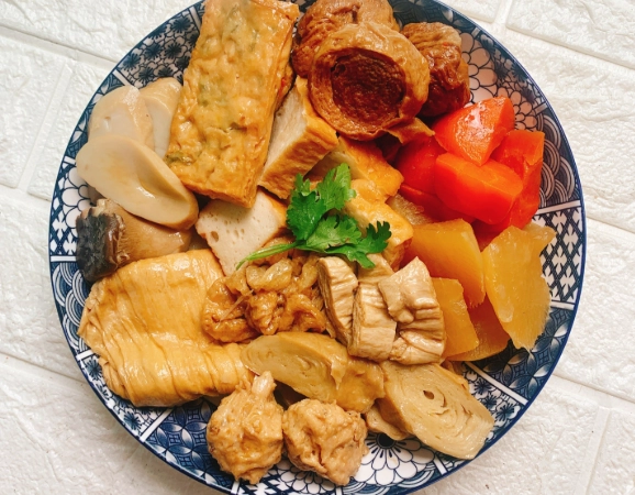 蔬食餐廳推薦 蔬食餐廳推薦