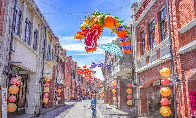 宜蘭寵物旅遊 宜蘭寵物旅遊
