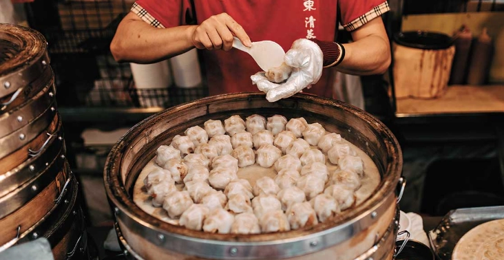 龍潭花生糖 龍潭花生糖