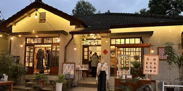 屏東景點推薦 屏東景點推薦