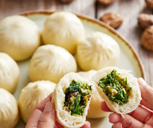 苗栗必買