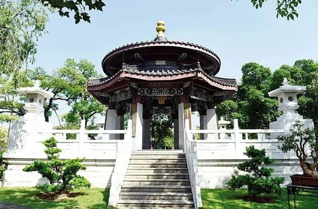 惠州西湖交通 惠州西湖交通