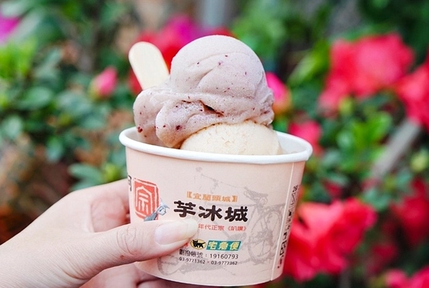 宜蘭十大美食評分最高清單：在地人私藏必吃與實用攻略