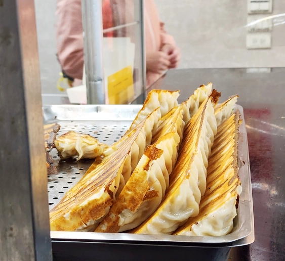圓山美食 圓山美食