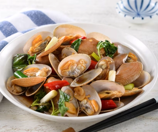 彰化美食推薦 彰化美食推薦
