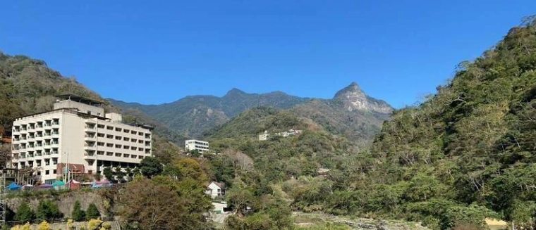 溫度露營區 評價 溫度露營區 評價