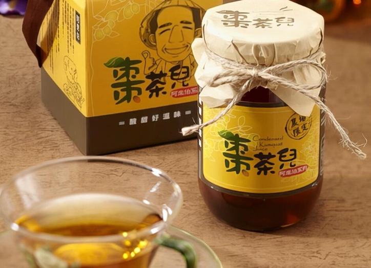 宜蘭美食評分