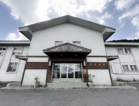 高山露營注意事項 高山露營注意事項