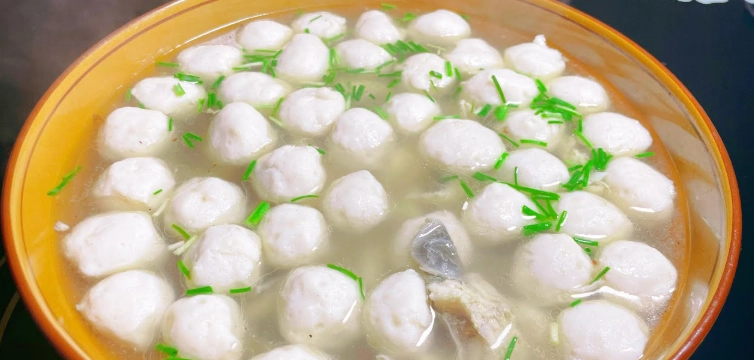 宜蘭十大美食