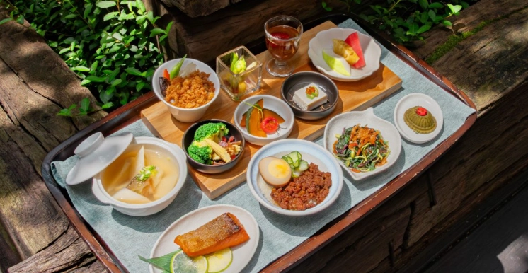 日本一泊二食住宿 日本一泊二食住宿