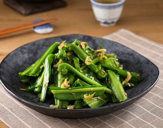 白雞山美食 白雞山美食