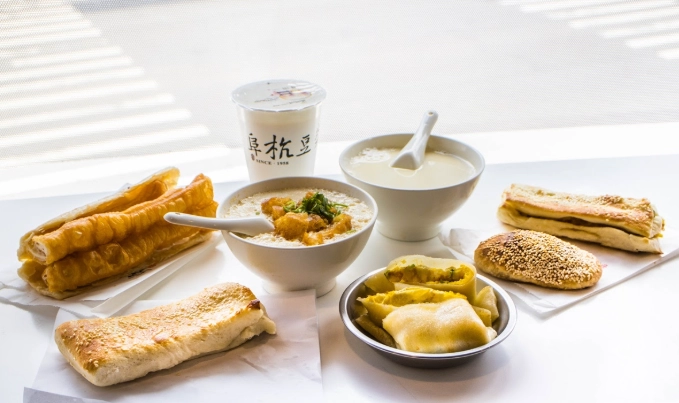 中山站美食 中山站美食